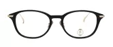 LUNETTES ML-115 49 2